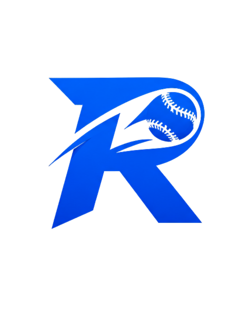 Repz