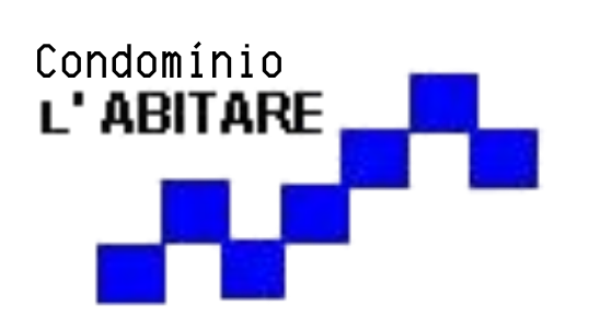 L'ABITTARE - Cliente Vilella Uniformes