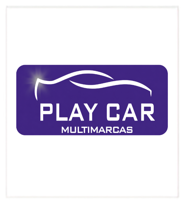 Play Car - Cliente Vilella Uniformes