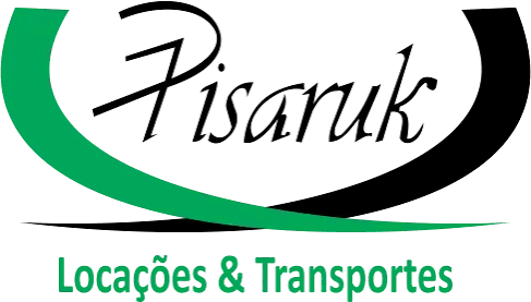 Pisaruk - Cliente Vilella Uniformes