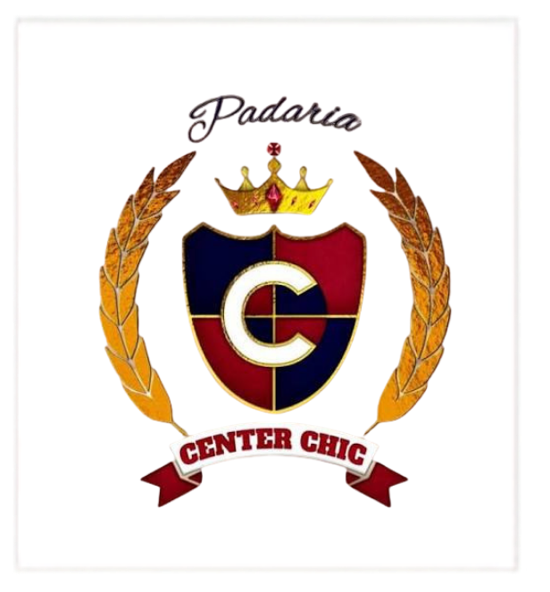 Padaria Center Chic - Cliente Vilella Uniformes