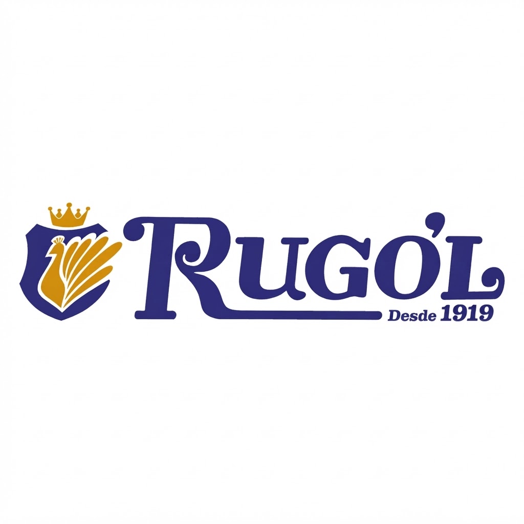 Rugol - Cliente Vilella Uniformes
