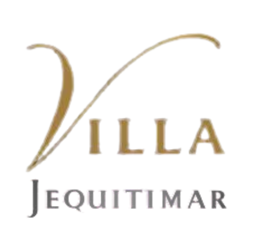Villa Jequitimar - Cliente Vilella Uniformes