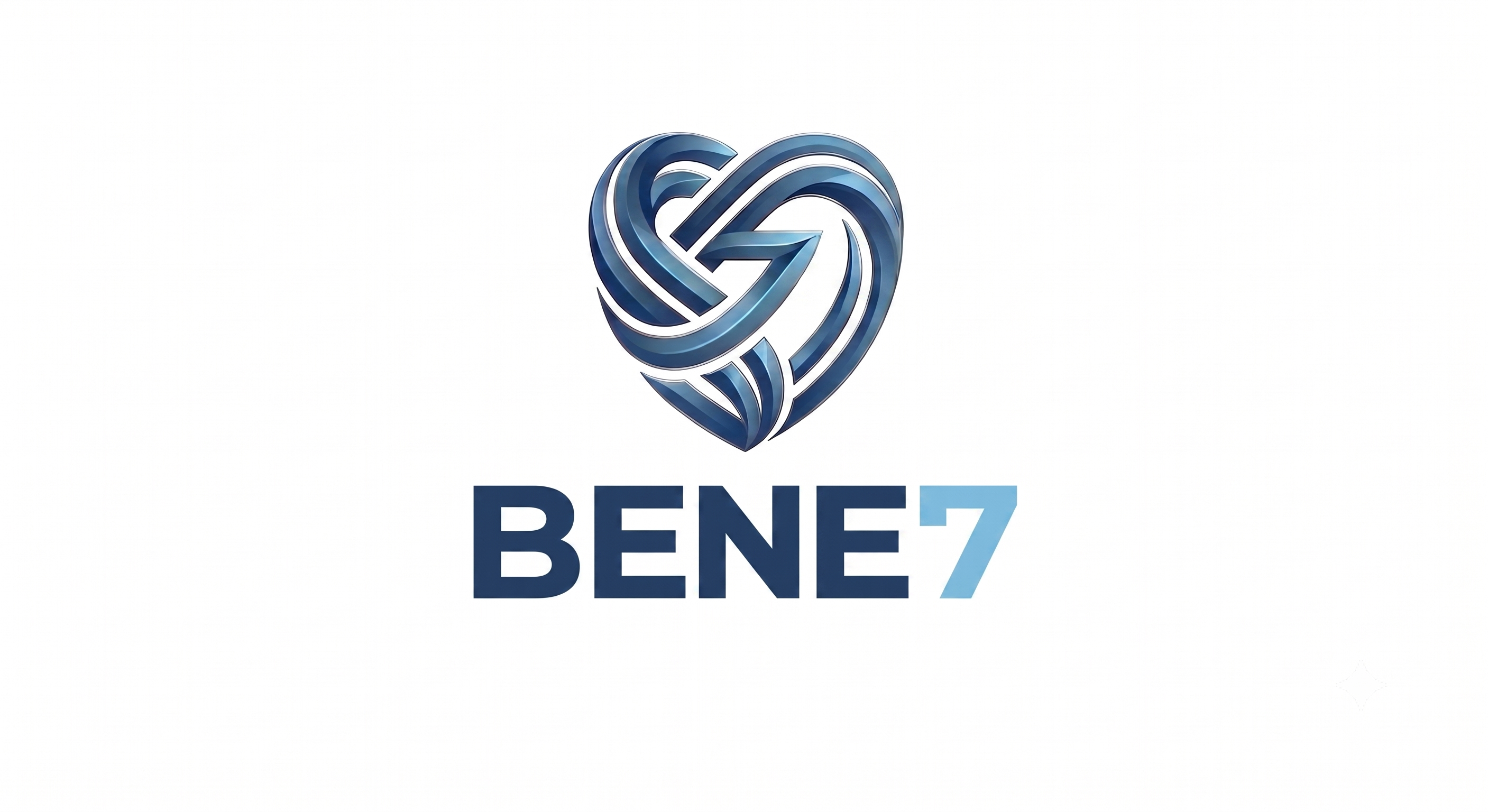 Bene7