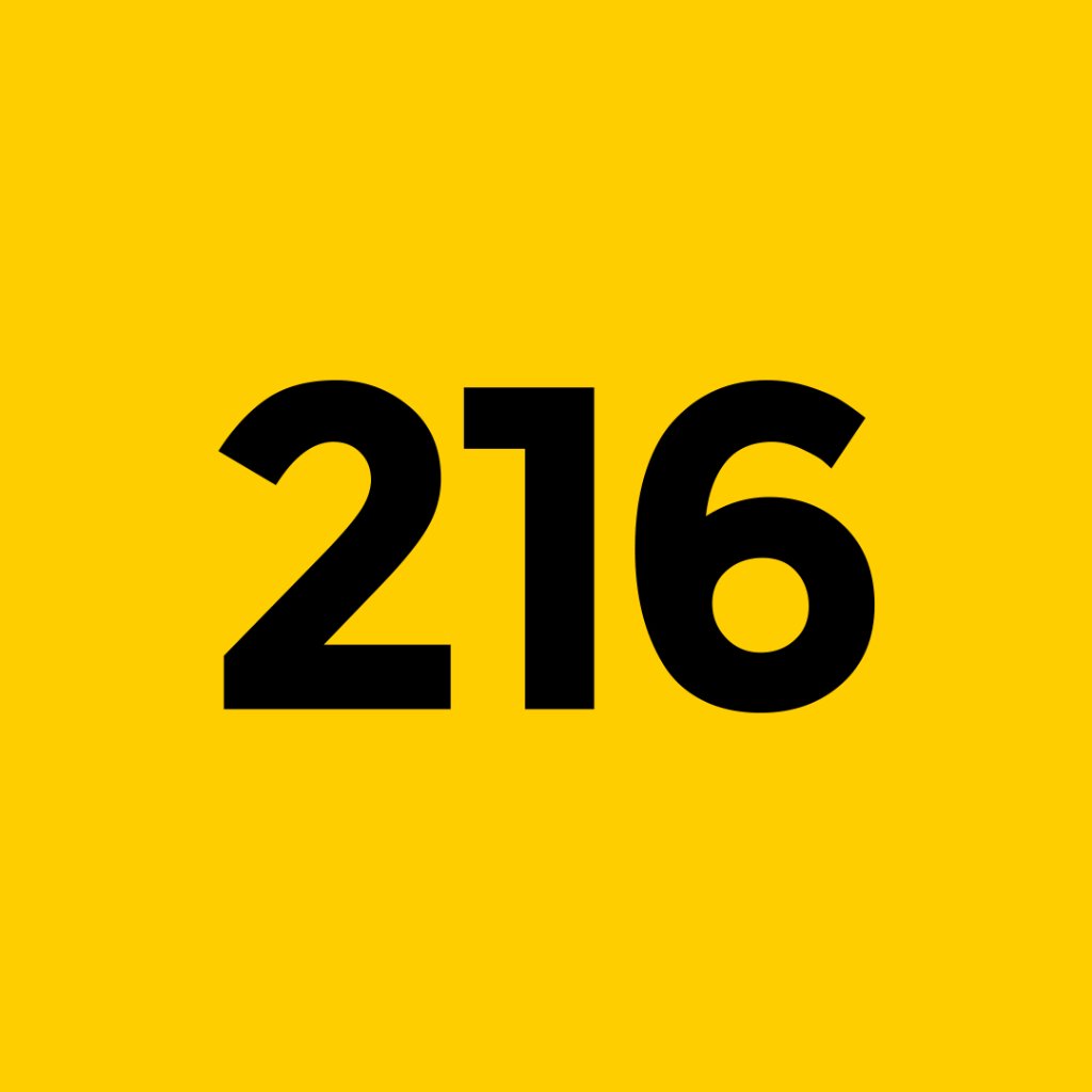 216