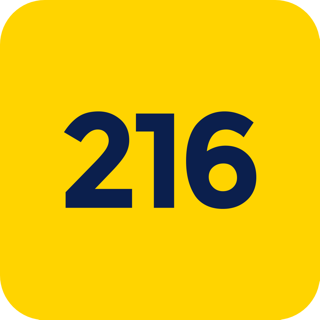 216