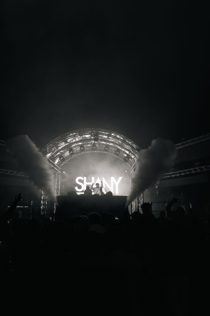 Fiemme Music Festival 2026 — Inside the Festival, Not Just Behind the Lens