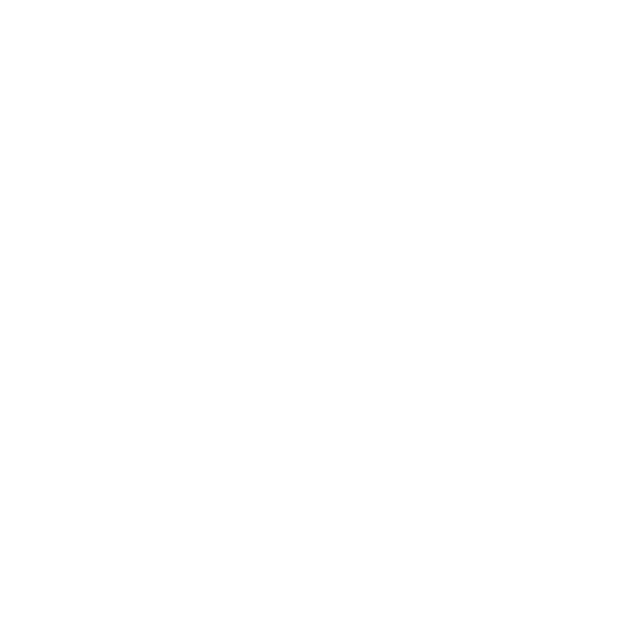 Nomination B&W — Refocus Award