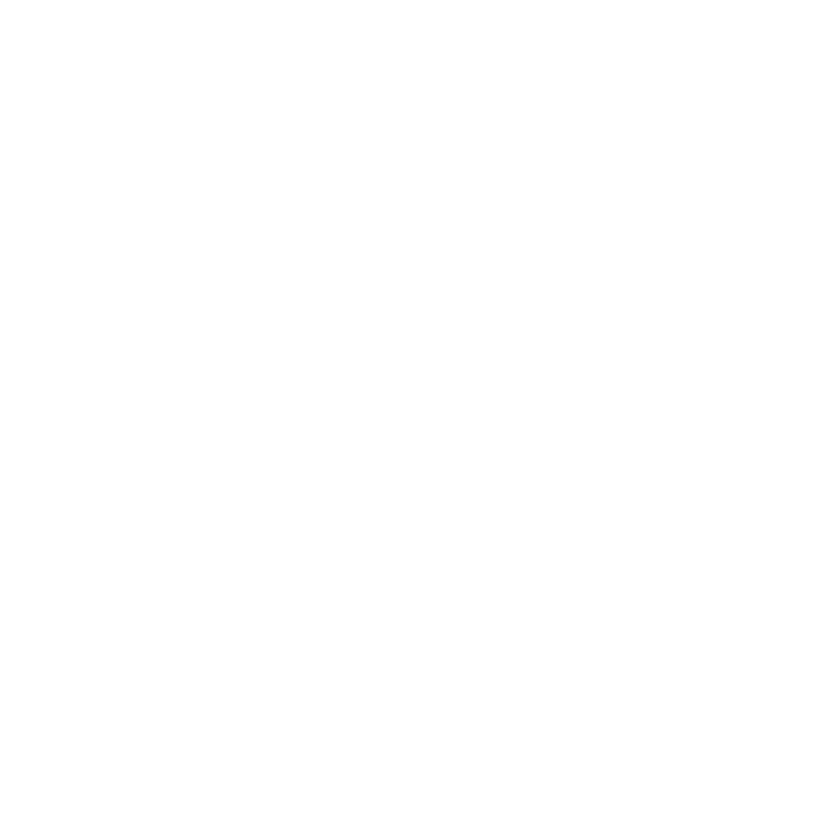 Nominee — Refocus Award