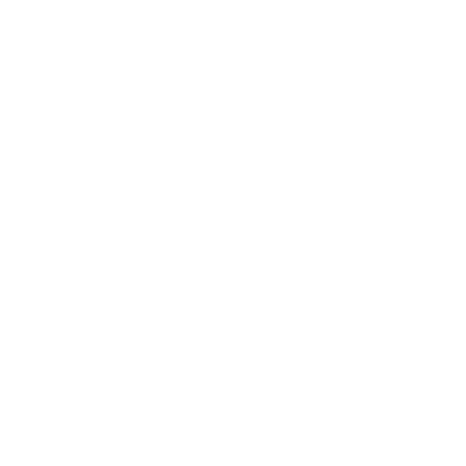 Nominee — Refocus Award