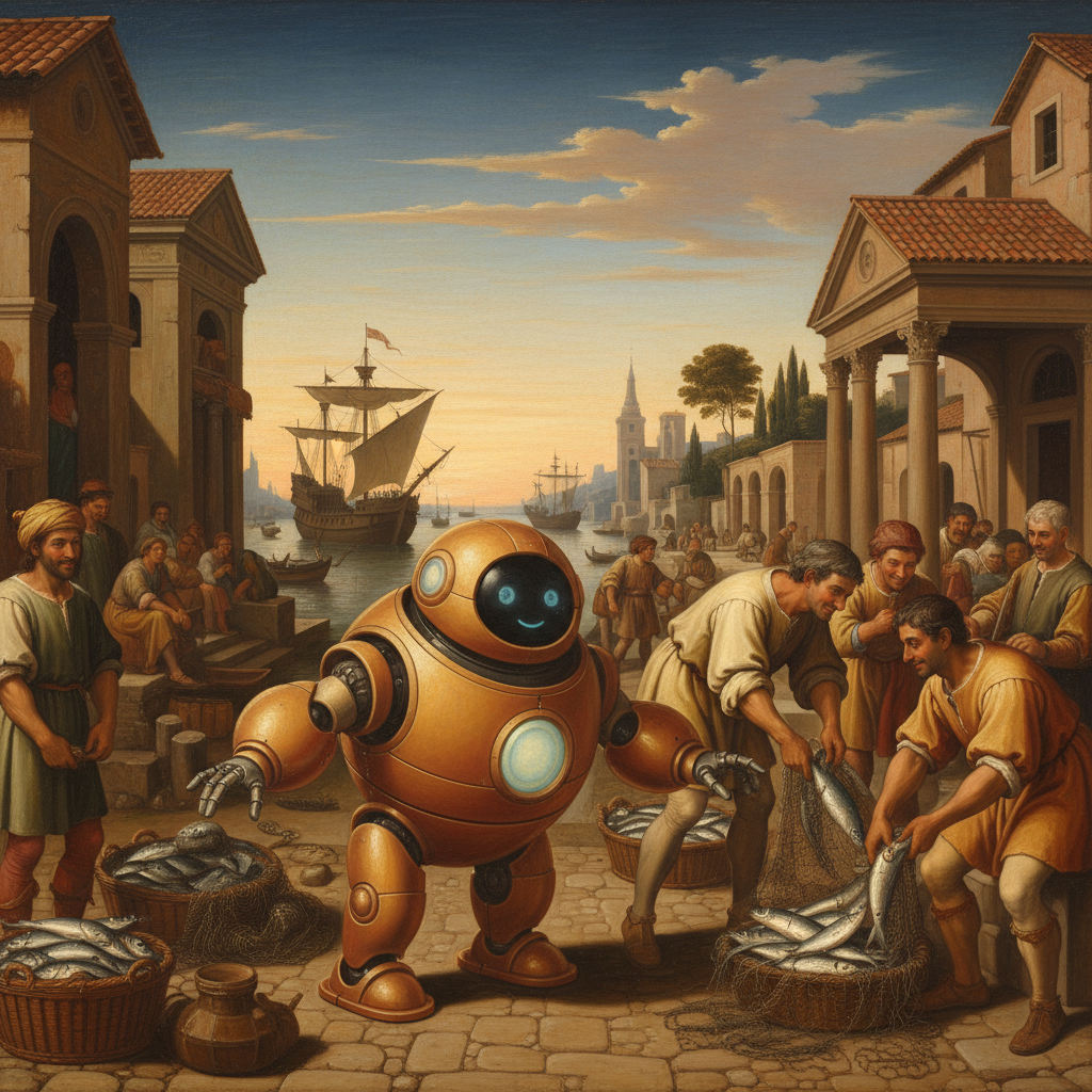 Figure 01 & Figure 02 Robot: Specs, Price & BMW Deployment (2026) Figure 01 & Figure 02 Robot: Specs, Price & BMW Deployment (2026) — Geppetto Robotics
