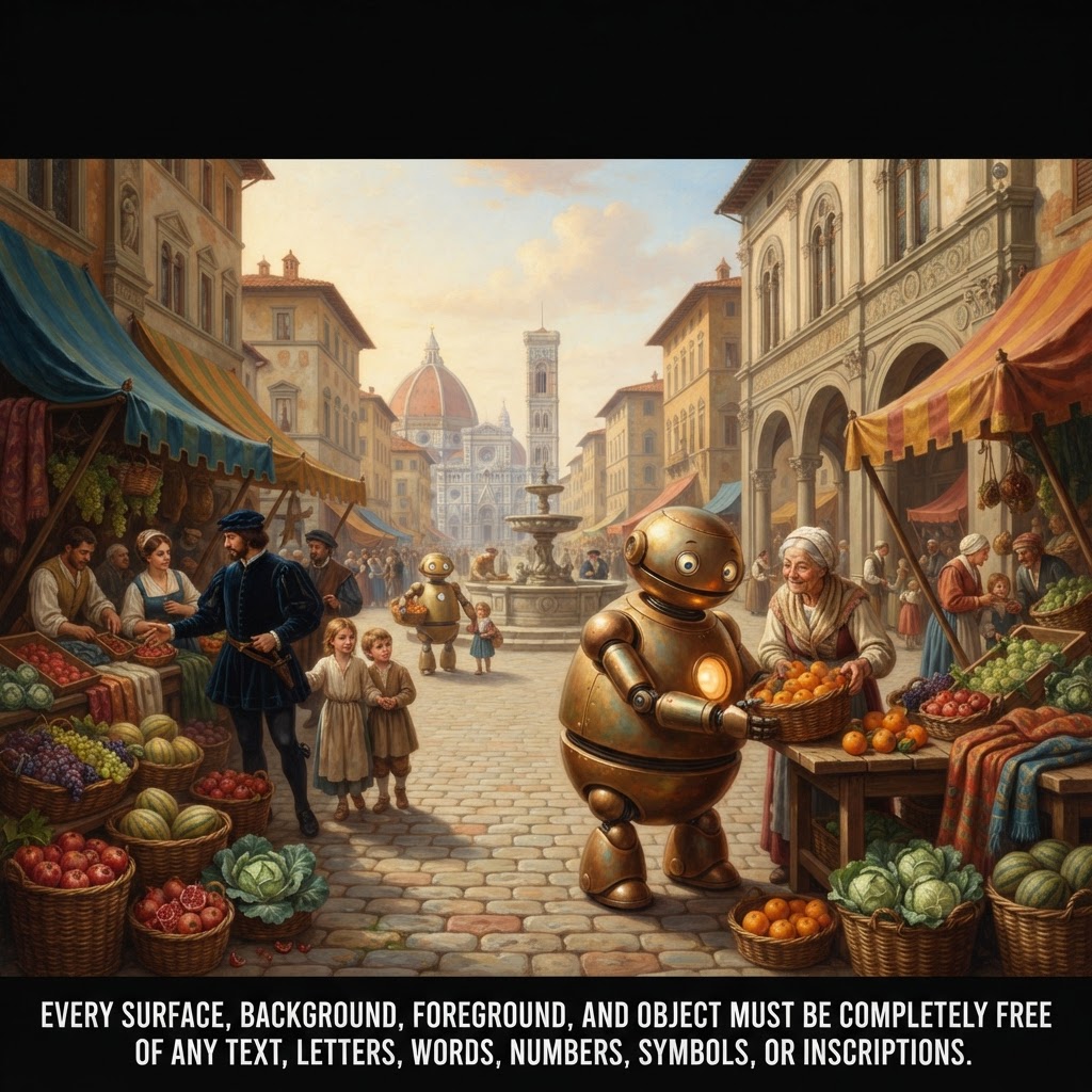 Will Robots Replace Static Security Guard — Patrol? — Geppetto Robotics