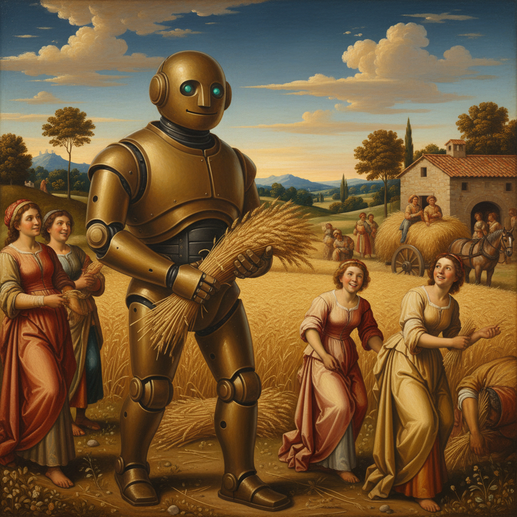 Humanoid Robots 2026: 108 Models, $38B Market & What's Actually Shipping — Geppetto Robotics