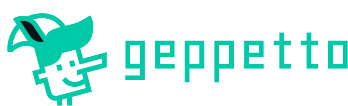 Geppetto