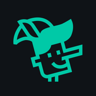 Geppetto - The World's Robot Directory logo