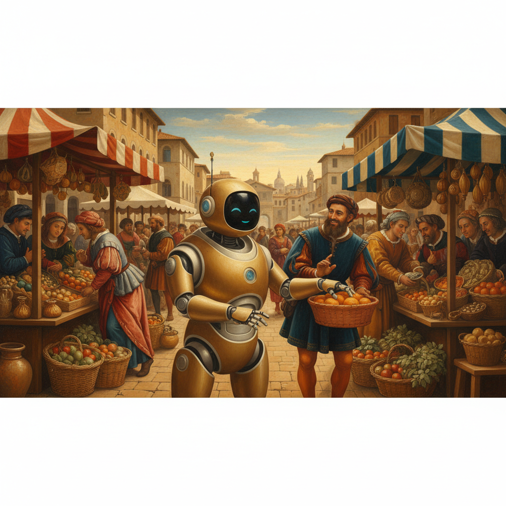 Best Cobots for Small Business in 2026: Under $50K and Actually Useful Best Cobots for Small Business in 2026: Under $50K and Actually Useful — Geppetto Robotics