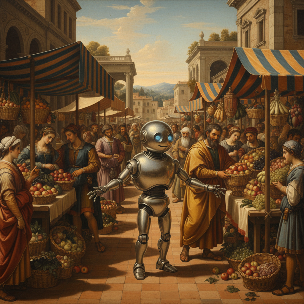 Best Humanoid Robots of 2026: Every Commercial Platform Compared — Geppetto Robotics