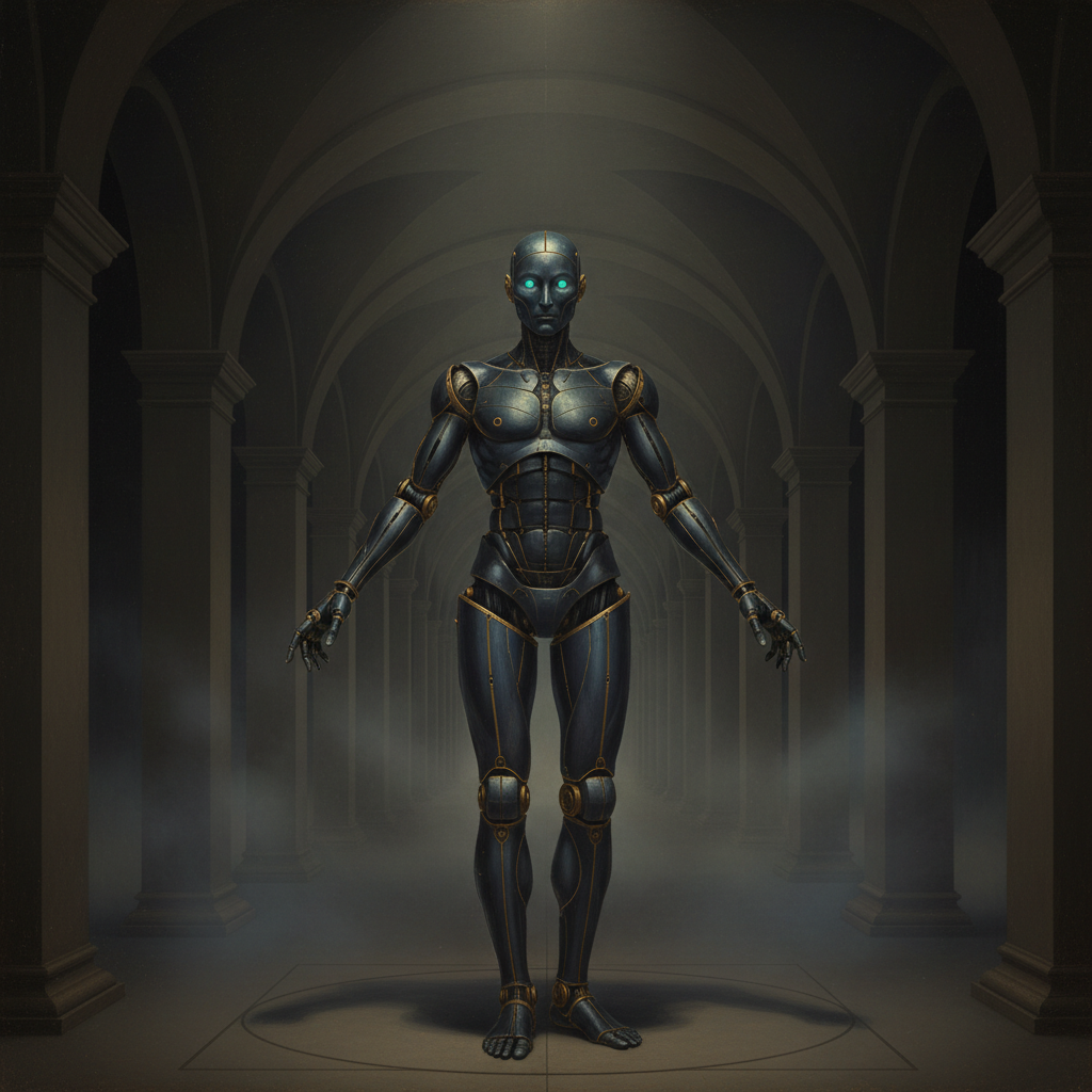 How Much Does a Humanoid Robot Cost in 2026? Every Platform from $16K to $150K Compared — Geppetto Robotics
