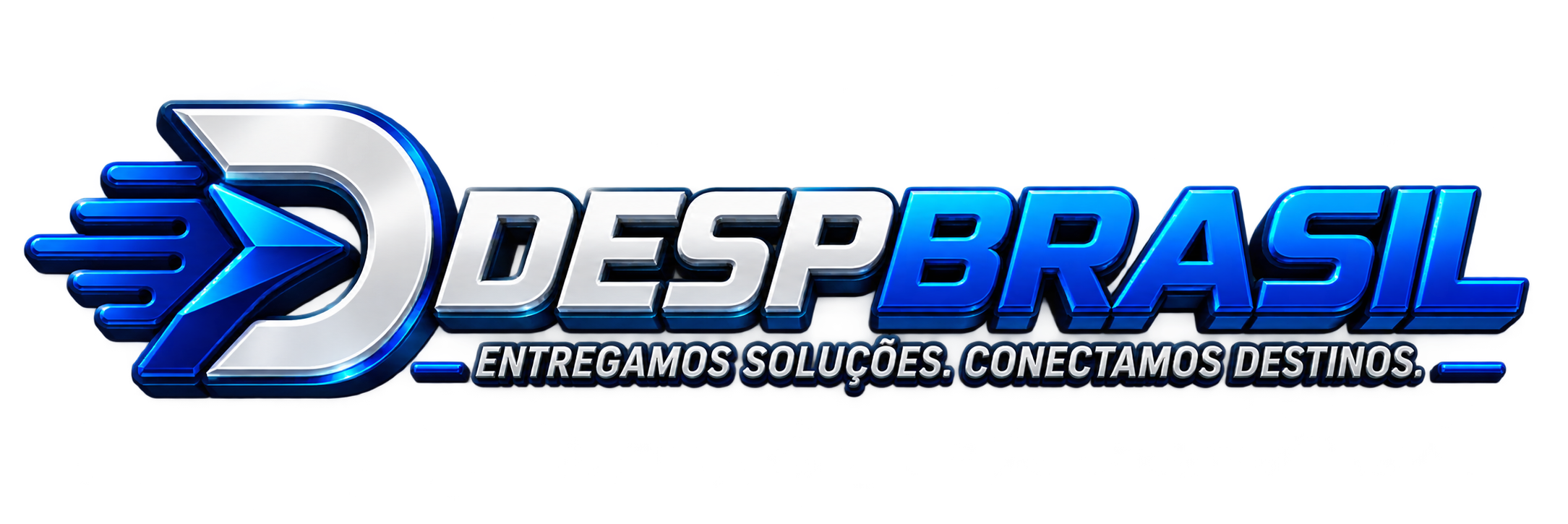 DESPBRASIL