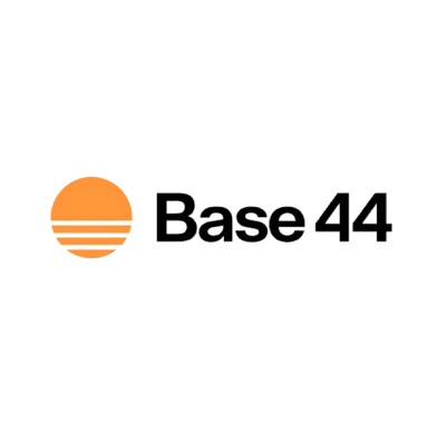 Base44