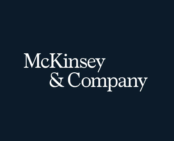 McKinsey & Company