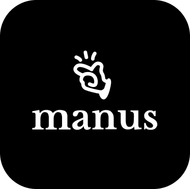 Manus