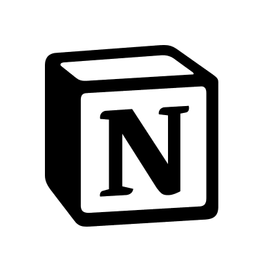 Notion