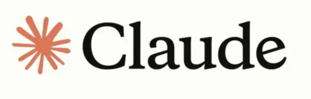 Claude