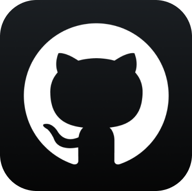 GitHub