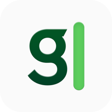 Granola