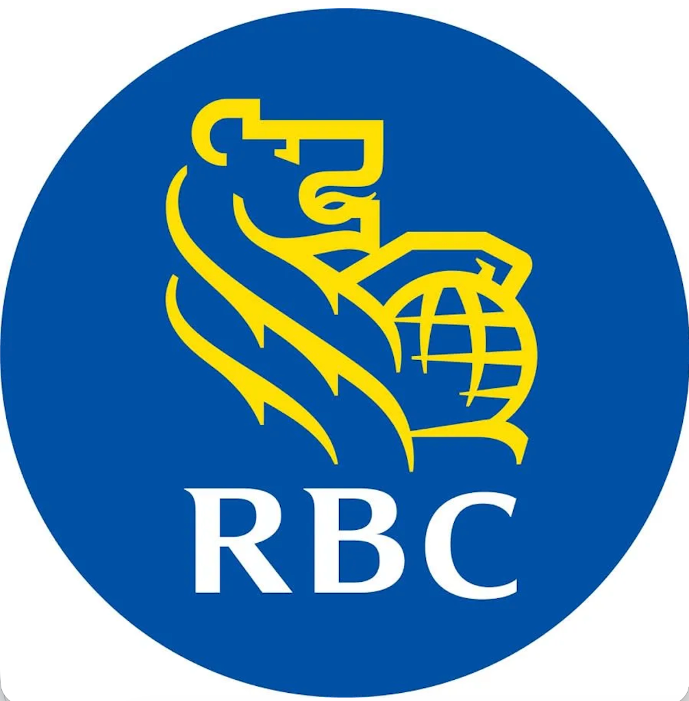 Royal Bank of Canada