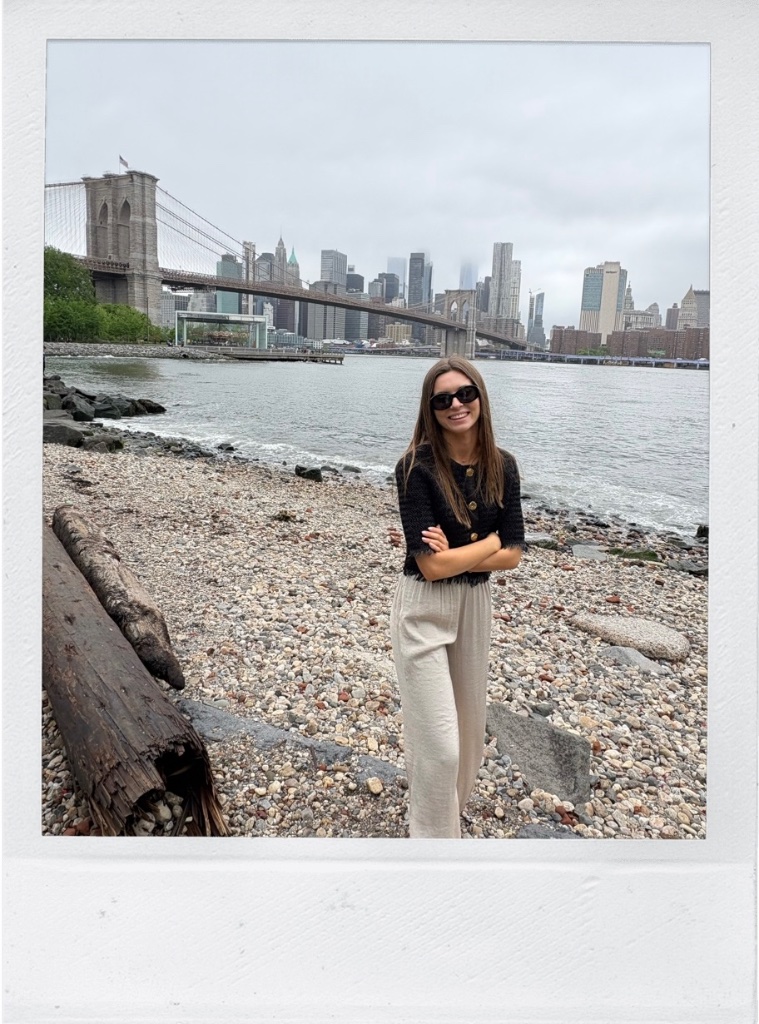 Polaroid 5