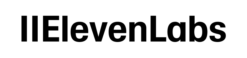ElevenLabs