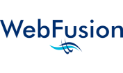 WebFusion