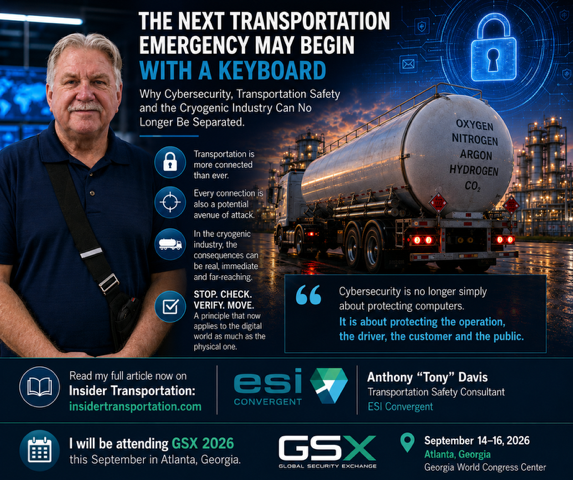The Next Transportation Emergency May Begin With a Keyboard