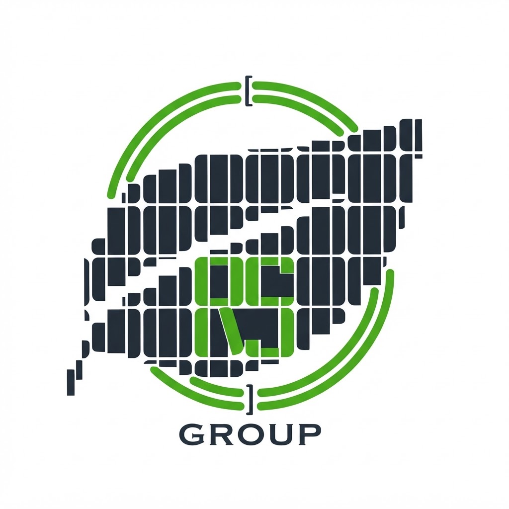 Logo RS Group S.r.l.