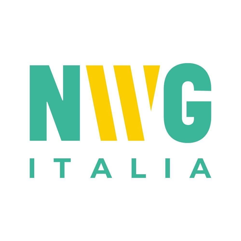 NWG Italia