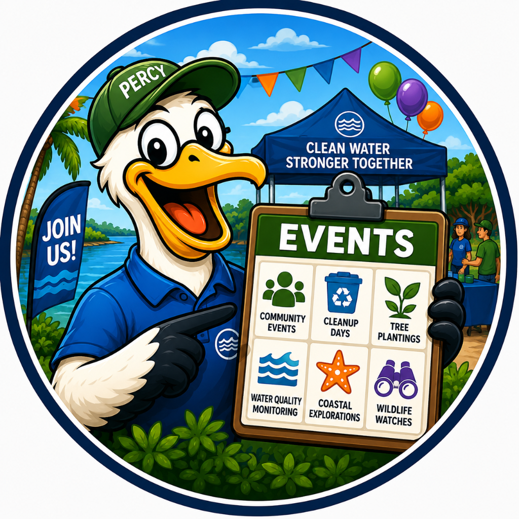 Events