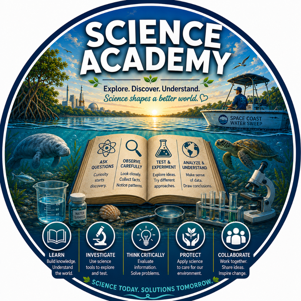 Science Academy
