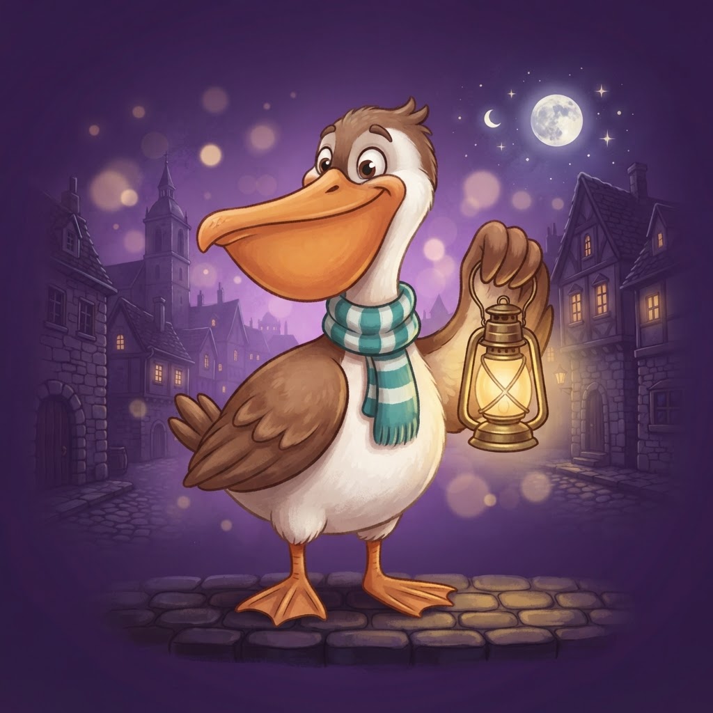 Percy