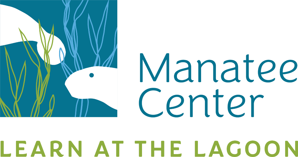 Manatee Center