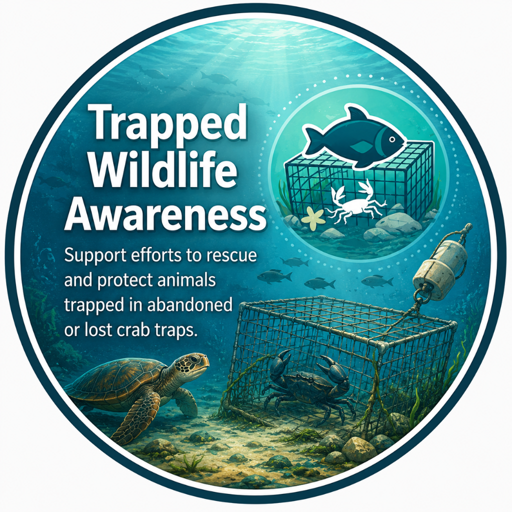 Wildlife Impact