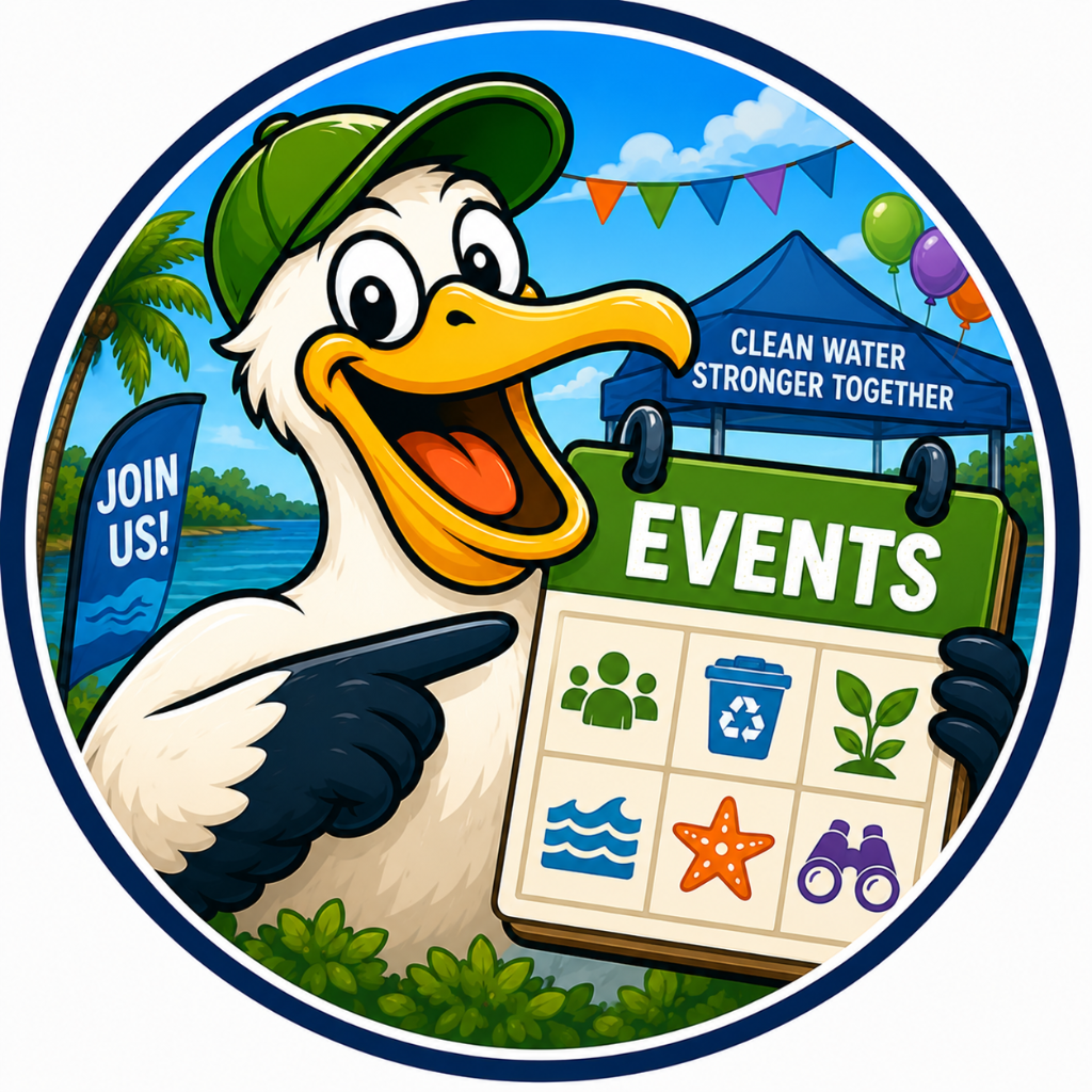 Events