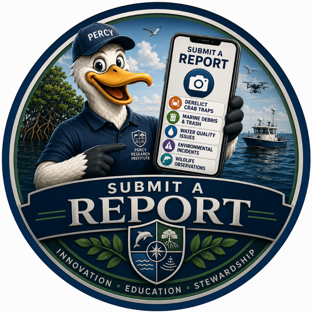 Report