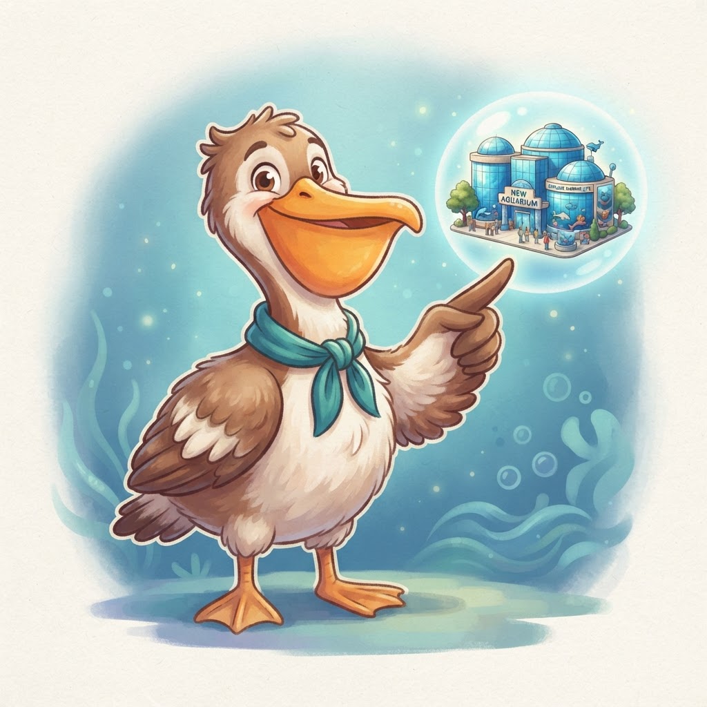 Percy
