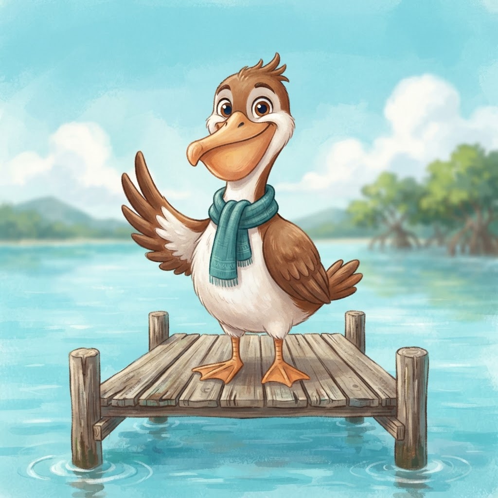 Percy