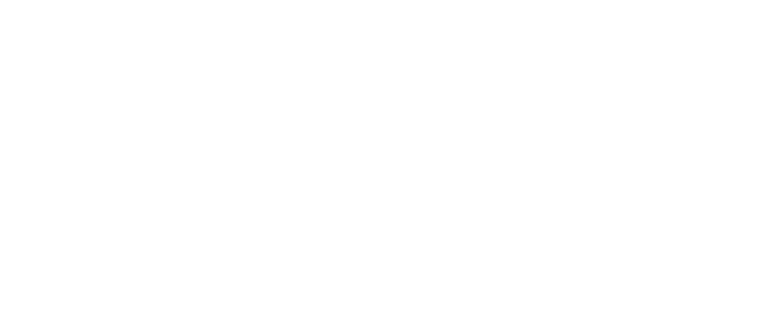 ORCA