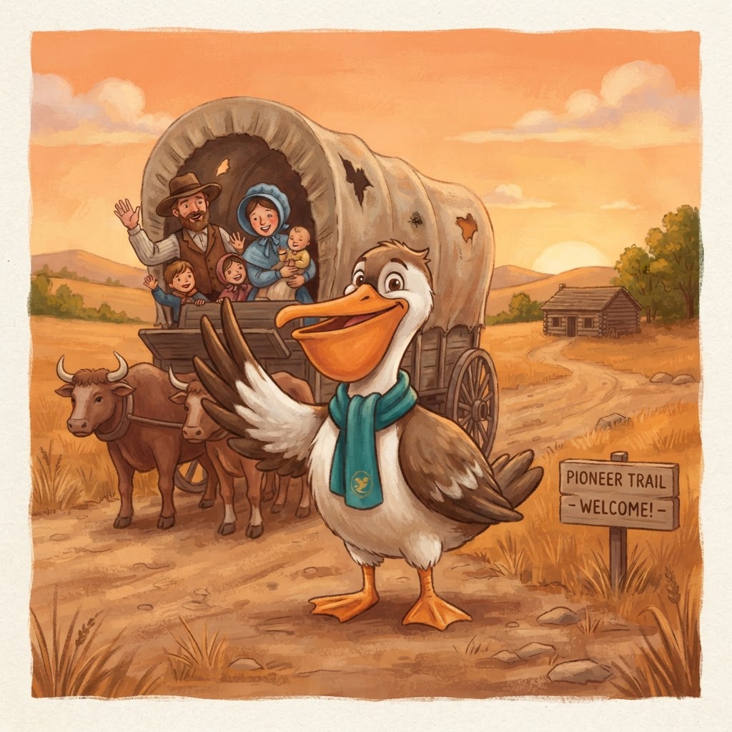 Percy
