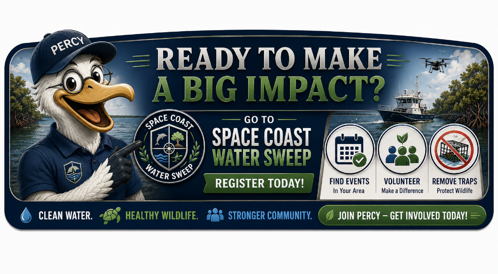 Ready to Make a Big Impact
