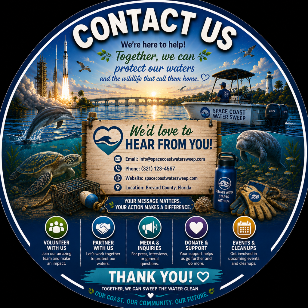 Contact Us